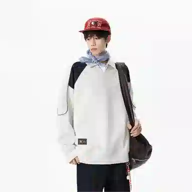 ONE PIECE POLO