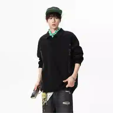 ONE PIECE POLO