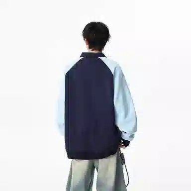 ONE PIECE POLO