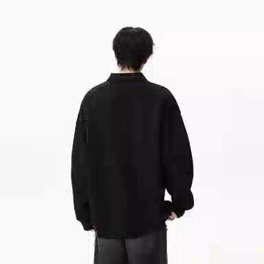 ONE PIECE POLO