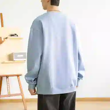 ONE PIECE Fruit Sweatshirt