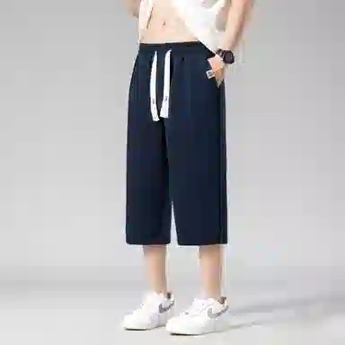 ONE PIECE D