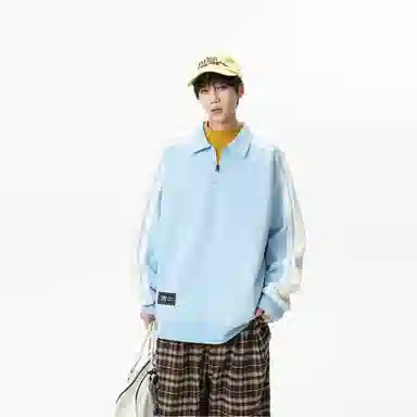 ONE PIECE POLO