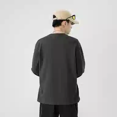 ONE PIECE T
