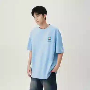 ONE PIECE T