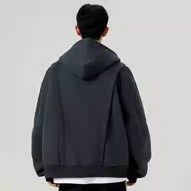 ONE PIECE 400g