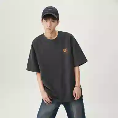 ONE PIECE T