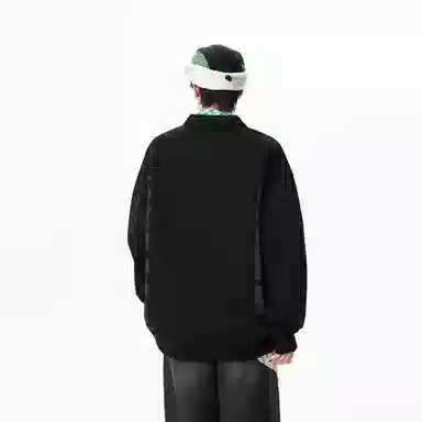 ONE PIECE POLO