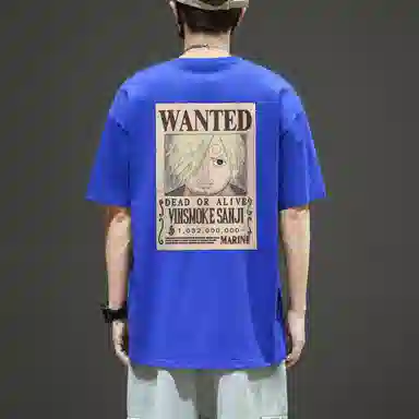 ONE PIECE T