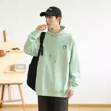 ONE PIECE Roronoa Zoro Hoodie