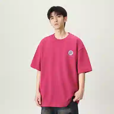 ONE PIECE T