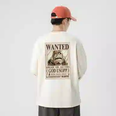 ONE PIECE T