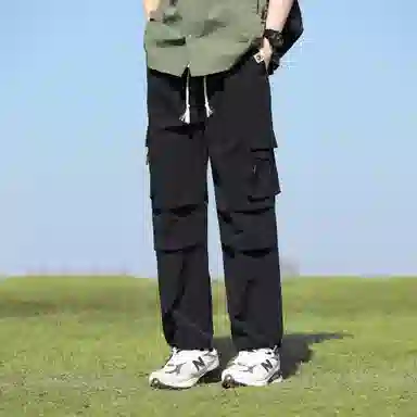 ONE PIECE D