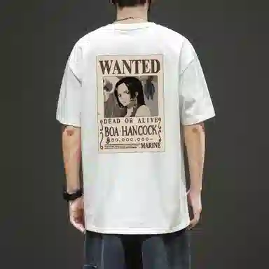 ONE PIECE T
