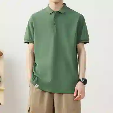 ONE PIECE Polo