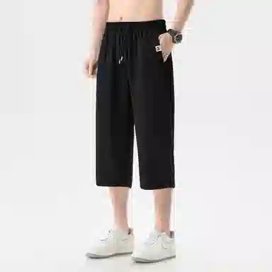 ONE PIECE D