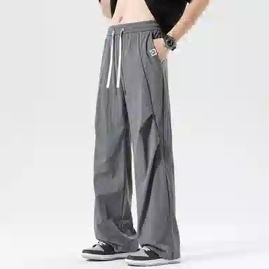 ONE PIECE ins