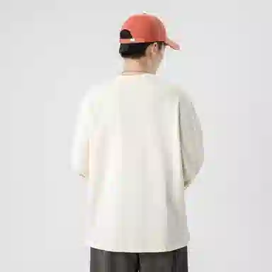 ONE PIECE T