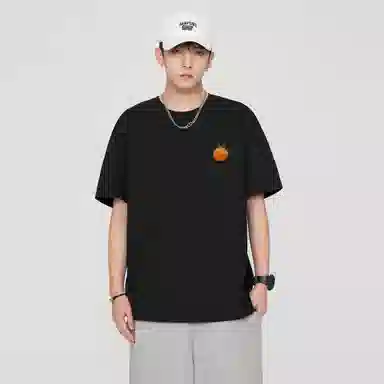 ONE PIECE T