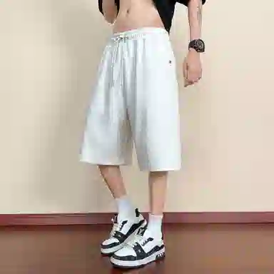 ONE PIECE D