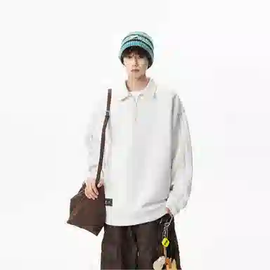 ONE PIECE POLO