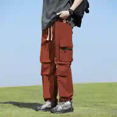 ONE PIECE D