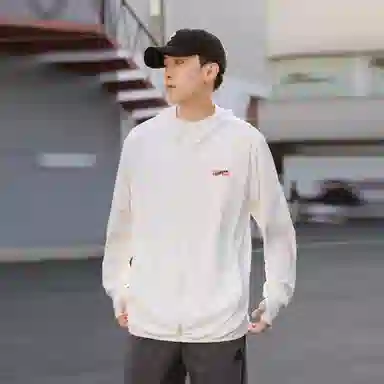 ONE PIECE OPLUFFYUPF50+