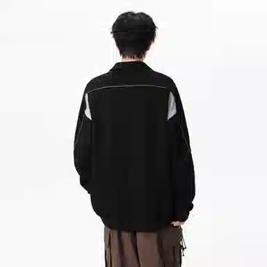 ONE PIECE POLO