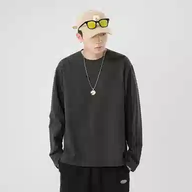 ONE PIECE T