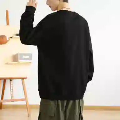 ONE PIECE D