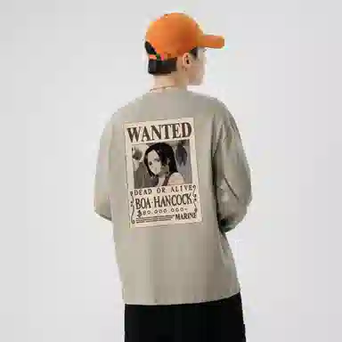 ONE PIECE insT