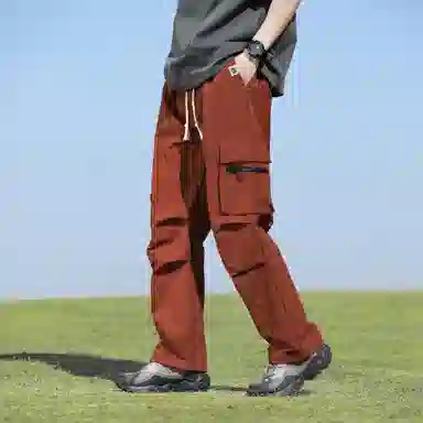 ONE PIECE D