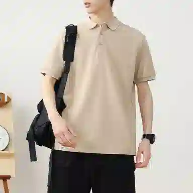 ONE PIECE Polo