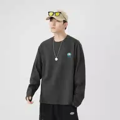 ONE PIECE T
