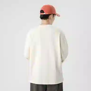ONE PIECE T
