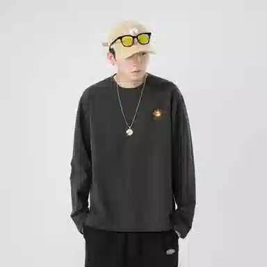 ONE PIECE T