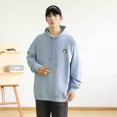 ONE PIECE Roronoa Zoro Hoodie