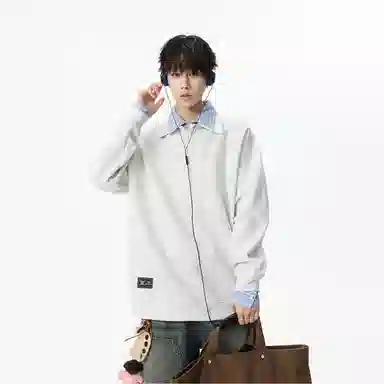 ONE PIECE POLO