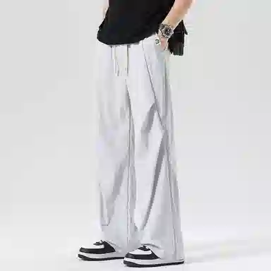 ONE PIECE ins