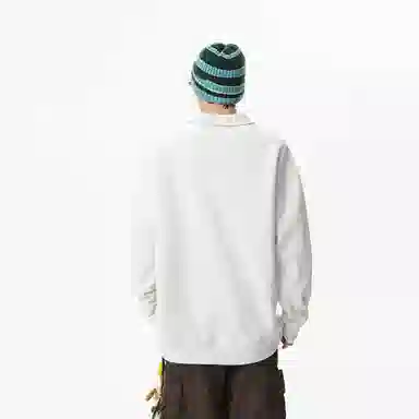 ONE PIECE POLO
