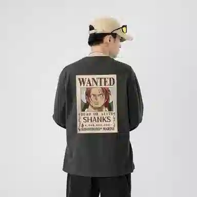 ONE PIECE T