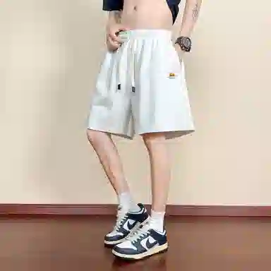 ONE PIECE D
