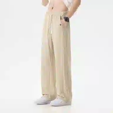 ONE PIECE D