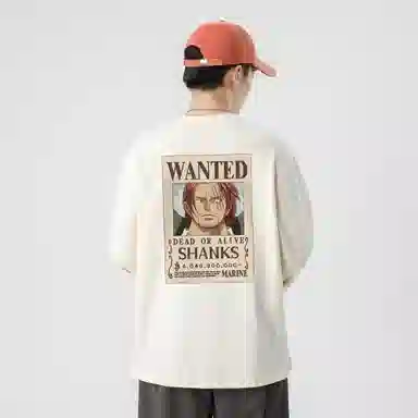 ONE PIECE T