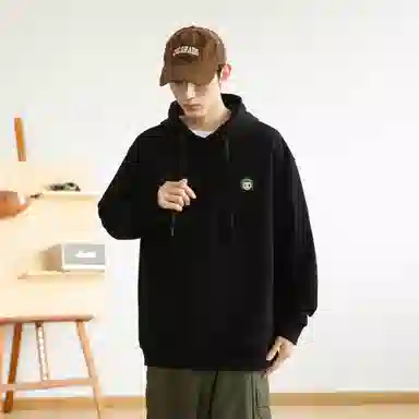 ONE PIECE Roronoa Zoro Hoodie