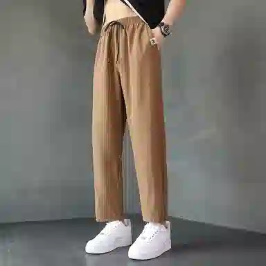 ONE PIECE D
