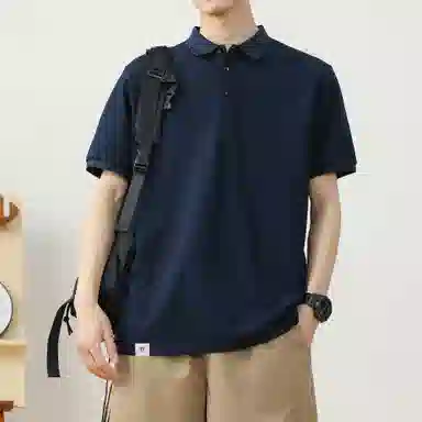 ONE PIECE Polo