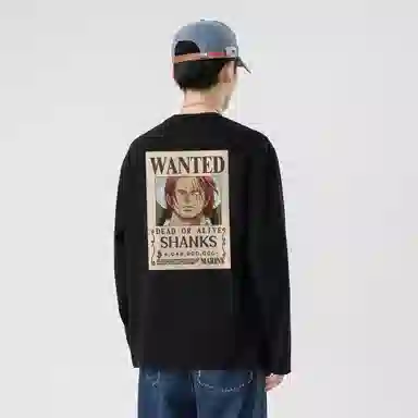 ONE PIECE T