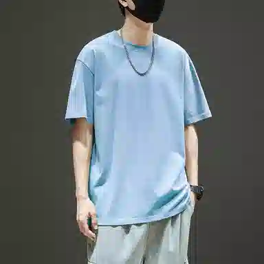 ONE PIECE T