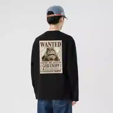 ONE PIECE T